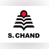 S Chand and Company S Chand and Company