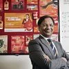 SpiceJet: Division bench orders Ajay Singh to pay Rs 100 cr to Maran