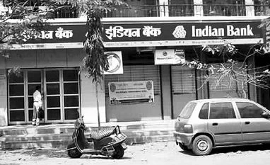 Why investors are bullish on Indian Bank Indian bank, PSB,