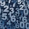 Numbers