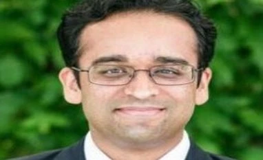 Donald Trump nominates Vishal J Amin as new 'IP Czar': All you need to know Vishal J Amin