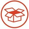 Sustainable packaging