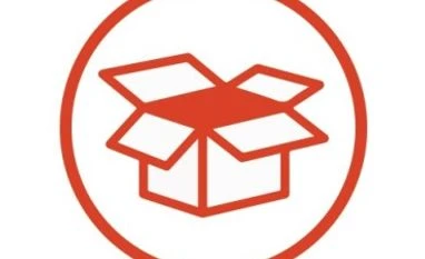 Swiss packaging solutions provider SIG to invest 60 mn for Ahmedabad plant Sustainable packaging