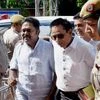 Dhinakaran
