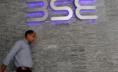 BSE to launch cross-currency derivatives, cross INR options from Feb 27 BSE