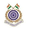 CRPF