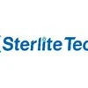 Sterlite Tech