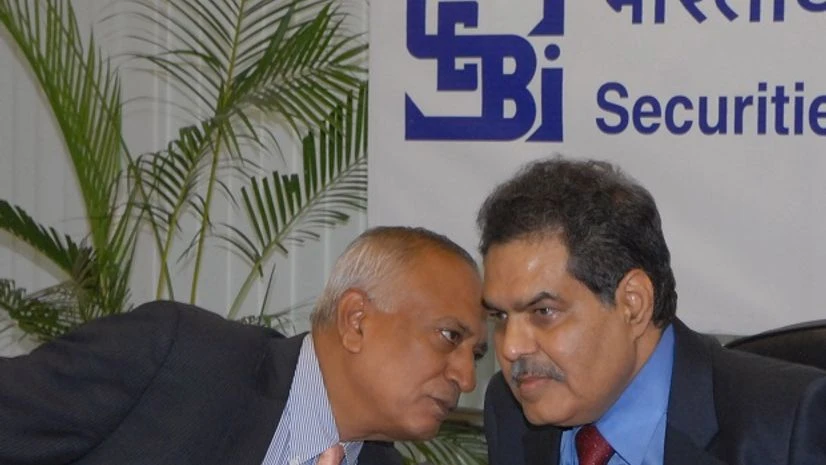 Ajay Tyagi,S Raman Ajay Tyagi,S Raman