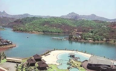 In blow to Sahara's Subrata Roy, SC refuses to halt Aamby Valley auction Aamby Valley luxury township