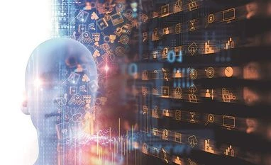 Artificial intelligence may outperform humans in all aspects by 2060: Study artificial intelligence, AI, technology