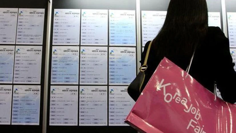 job, employment job, employment