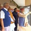 Narendra Modi, UDAN scheme
