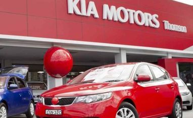 kia, kia motor, car kia, kia motor, car