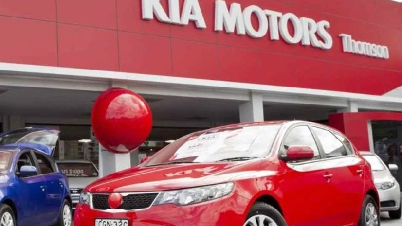 kia, kia motor, car kia, kia motor, car