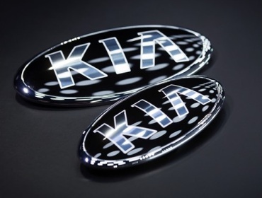 Kia Motors