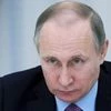 Putin denies interaction with Michael Flynn, says, "I didn't even talk"