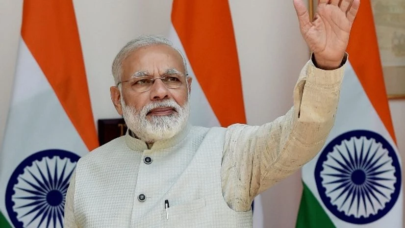 Narendra Modi, Modi, Narendra Narendra Modi, Modi, Narendra