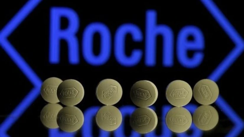 Roche Roche