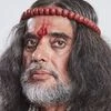 Ex-Bigg Boss contestant seeks anticipatory bail in molestation case