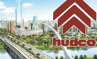 HUDCO IPO oversubscribed 42 times on last day HUDCO IPO oversubscribed 42 times on last day