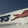 TVS to invest Rs 7 bn in 2018-19 towards product development and new tech
