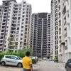 Real Estate Act:  How realtors are gearing up to become compliant