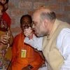 Amit Shah