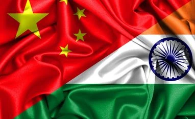 Indian army size vis-a-vis Chinese much smaller today than in 1962: Experts China, flag, India