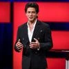 SRK, shah rukh khan, shah rukh