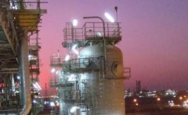 TechnipFMC bags EPC contract for sulfate reduction plant in Abu Dhabi Refinery