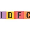 IDFC Ltd Q4 net profit up 3.33% at Rs 134.80 cr