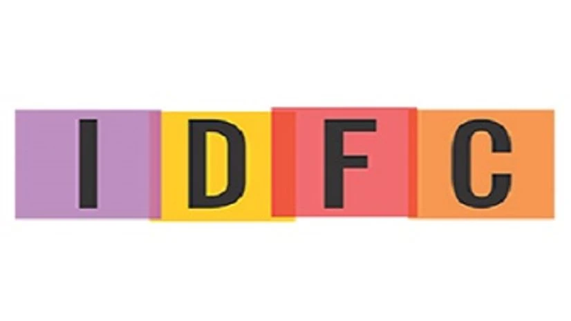 IDFC Ltd Q4 net profit up 3.33% at Rs 134.80 cr IDFC Ltd Q4 net profit up 3.33% at Rs 134.80 cr