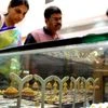 Akshay Tritiya, Gold, Jewellers