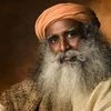 Jaggi Vasudev is a guru for progressive times