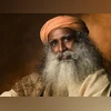 Jaggi Vasudev Jaggi Vasudev