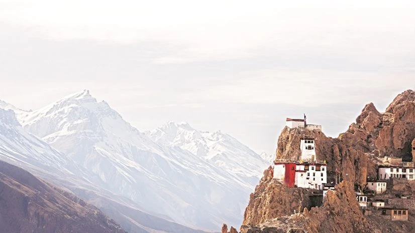 Uttarakhand Diwas 2023 Uttarakhand Diwas 2023