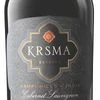 Krsma Estates Cabernet Sauvignon 2012