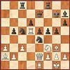 CHESS#1249