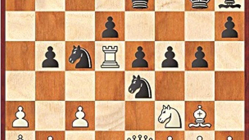 CHESS#1249 CHESS#1249