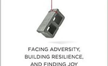 Leaning in and carrying on Option B