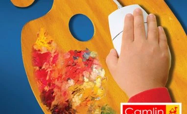 Kokuyo Camlin Photo courtesy: www.kokuyocamlin.com