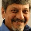 Amol Palekar