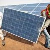 Despite subsidy, Indian cities slacking on solar rooftop system: Greenpeace