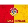 Former national coach, East Bengal captain Shanto Mitra dies at 75