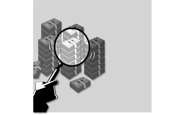 CBI raids Mumbai IT Commissioner's house, recovers large amount of cash Use rolling returns to select consistent tax-saving funds