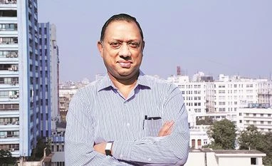 ITC , B Sumant, FMCG businesses, ITC Ltd ITC , B Sumant, FMCG businesses, ITC Ltd