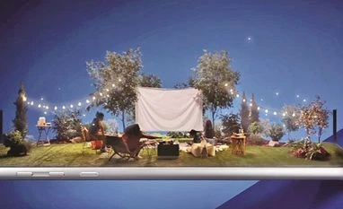 Lenovo plays with add-ons lenovo