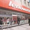 Lenovo