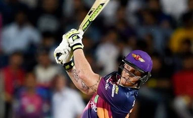 Ben Stokes out of fourth ODI against West Indies after arrest in Bristol Ben Stokes