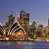 Australia registers over 6% growth in Indian tourists arrivals in Jan